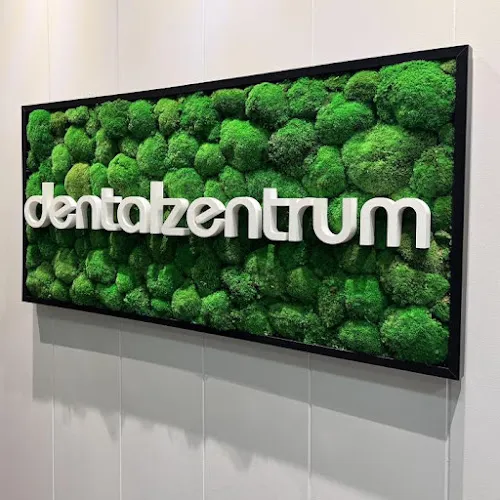 6 - Frau Dr. Anca-Roxana Jancovici