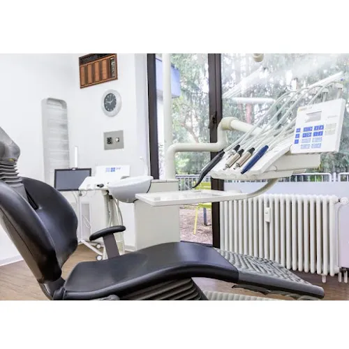 2 - Frau Dr. Anca-Roxana Jancovici