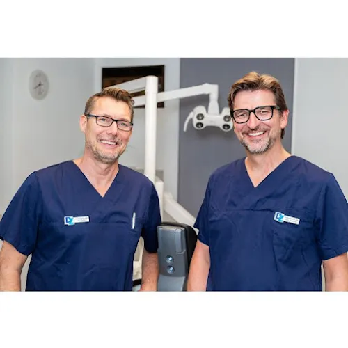 3 - Frau Dr. Anca-Roxana Jancovici