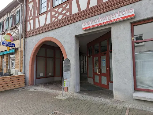 5 - Frau Dr. Grit Weiße und Simone Büttner