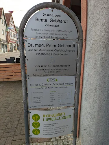 6 - Frau Dr. Grit Weiße und Simone Büttner