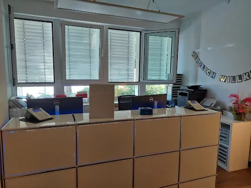 7 - Frau Dr. med. Alexandra Herta Maria Golla-Ebert