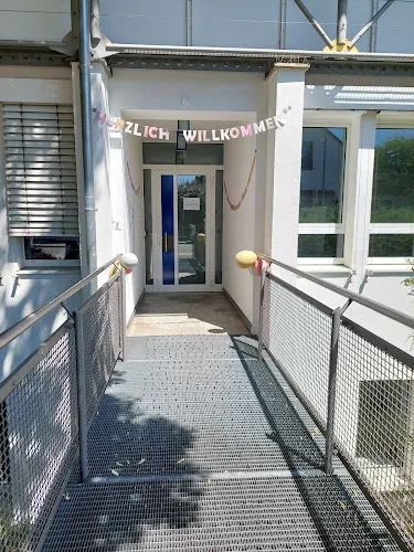 2 - Frau Dr. med. Alexandra Herta Maria Golla-Ebert