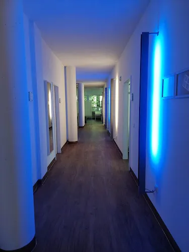 5 - Frau Dr. med. Alexandra Herta Maria Golla-Ebert