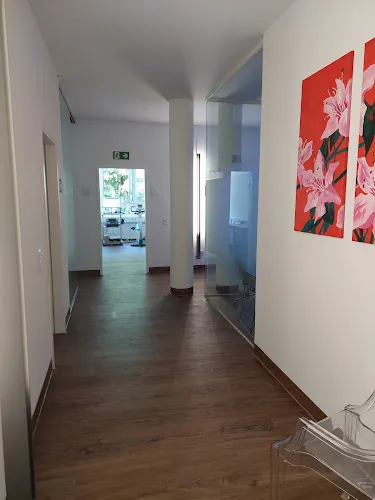 3 - Frau Dr. med. Alexandra Herta Maria Golla-Ebert