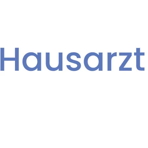 1 - Frau Dr. med. Andrea Steinkönig