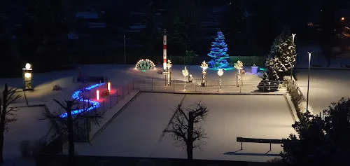 3 - Frau Dr. med. Antje Masri-Zada