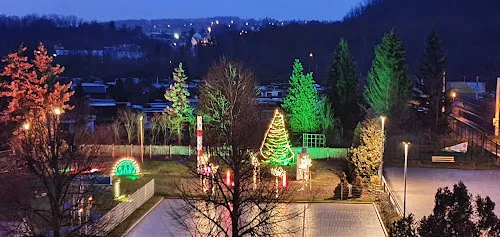 1 - Frau Dr. med. Antje Masri-Zada