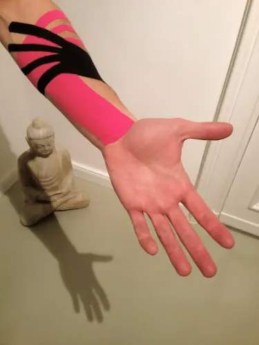 5 - Frau Dr. med. Ariana Wichmann