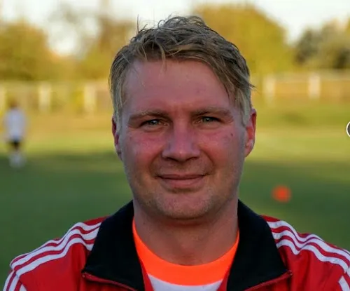 1 - Frau Dr. med. Barbara Hanspach