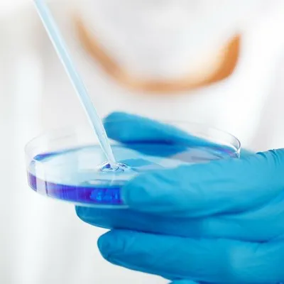 3 - Frau Dr. med. Bettina Steinmacher