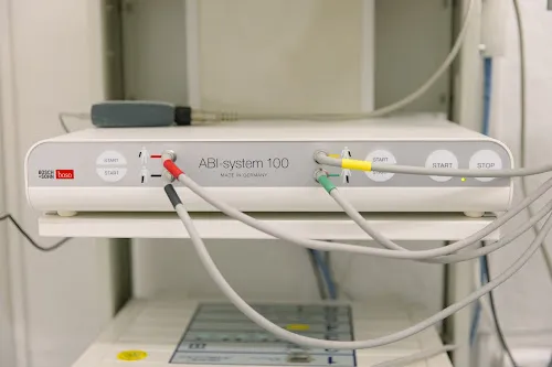 4 - Frau Dr. med. Birgit Reling