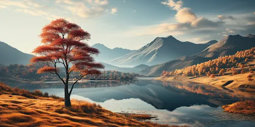 2 - Frau Dr. med. Birgit Reling