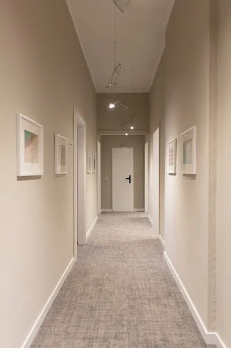 7 - Frau Dr. med. Birgit Reling