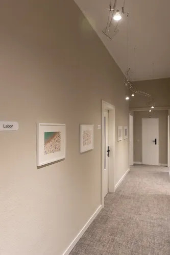 3 - Frau Dr. med. Birgit Reling