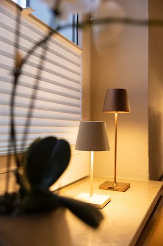 5 - Frau Dr. med. Birgit Reling