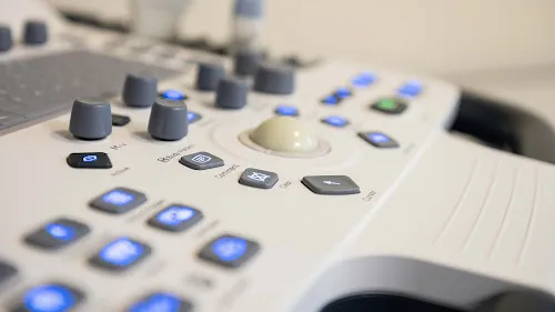 5 - Frau Dr. med. Birgit Schulz