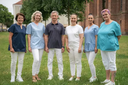 3 - Frau Dr. med. Birgitt Veit