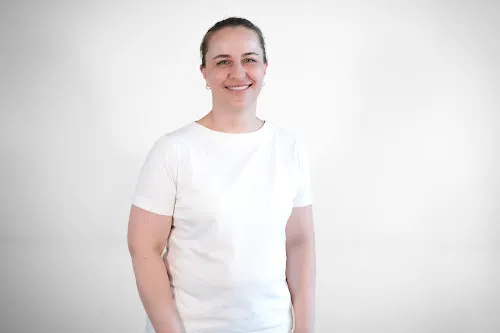 2 - Frau Dr. med. Birgitt Veit