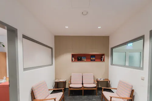 4 - Frau Dr. med. Brigitte Hentschel-Weiß