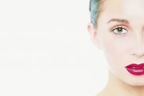 3 - Frau Dr. med. C. Schöler