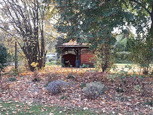 4 - Frau Dr. med. Christiane Bertram