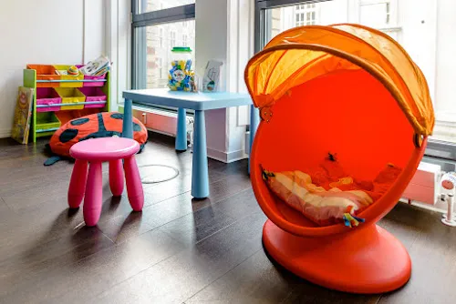 6 - Frau Dr. med. Christiane Müller-Agbonlahor