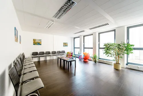 4 - Frau Dr. med. Christiane Müller-Agbonlahor