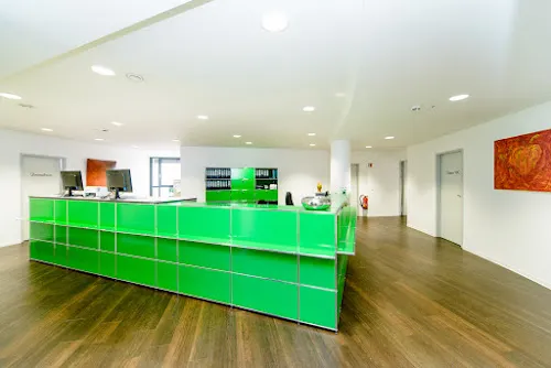 3 - Frau Dr. med. Christiane Müller-Agbonlahor