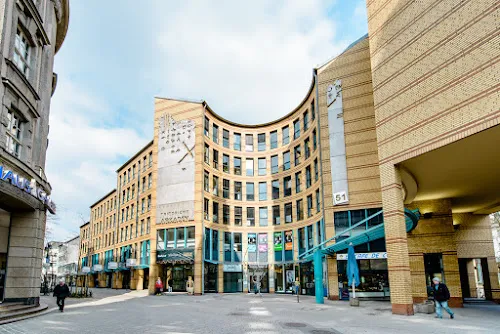 5 - Frau Dr. med. Christiane Müller-Agbonlahor