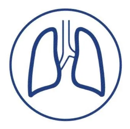 1 - Frau Dr. med. Christine Ridder