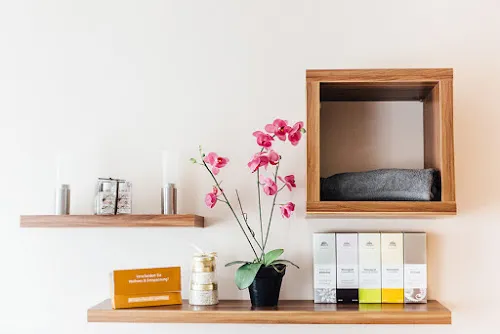 4 - Frau Dr. med. Christine Sitz