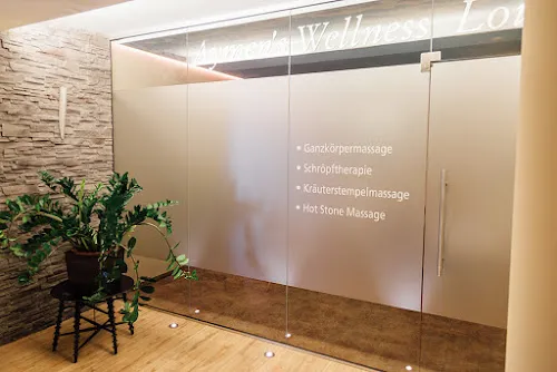 8 - Frau Dr. med. Christine Sitz