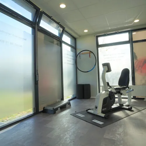 7 - Frau Dr. med. Christine Sitz