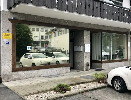 7 - Frau Dr. med. Christjane Kusch