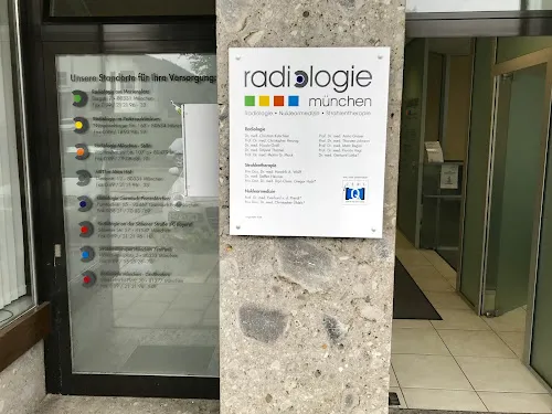 4 - Frau Dr. med. Christjane Kusch