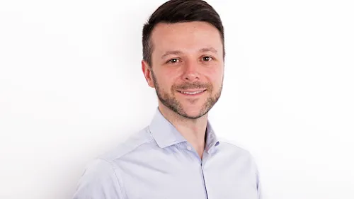 2 - Frau Dr. med. Claudia Gieseler