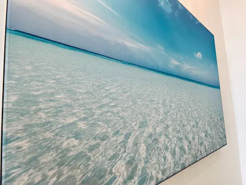 4 - Frau Dr. med. Claudia Gieseler