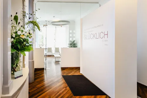 1 - Frau Dr. med. Claudia Settevendemie, HNO-Praxis am Isartor