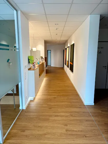 2 - Frau Dr. med. dent. Beate Uta Zimmermann