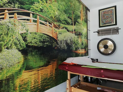 5 - Frau Dr. med. Emina Wamser