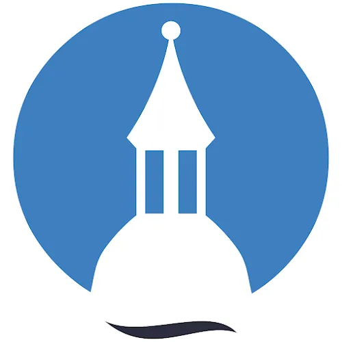 1 - Frau Dr. med. G. Menken