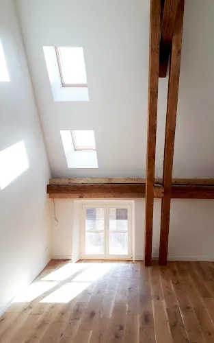 6 - Frau Dr. med. Gabi Brückmann