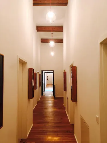 3 - Frau Dr. med. Gabi Brückmann