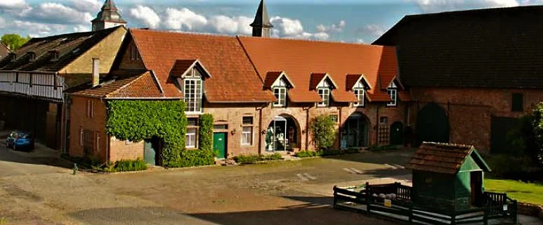 1 - Frau Dr. med. Gabi Brückmann