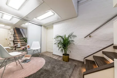 3 - Frau Dr. med. Gabriele Feeken-Wiegand