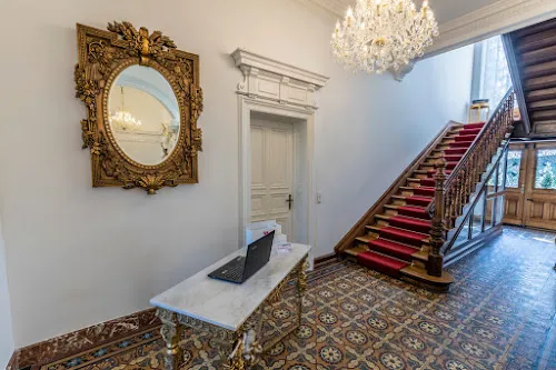 7 - Frau Dr. med. Gabriele Feeken-Wiegand