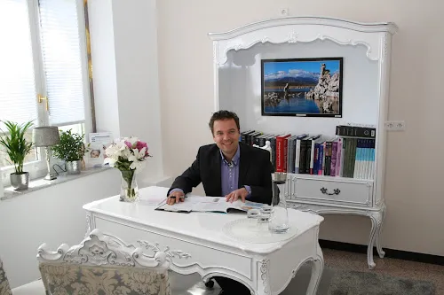 4 - Frau Dr. med. Gabriele Feeken-Wiegand