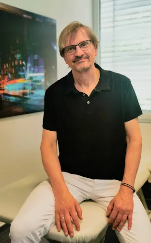 5 - Frau Dr. med. Gabriele Haas