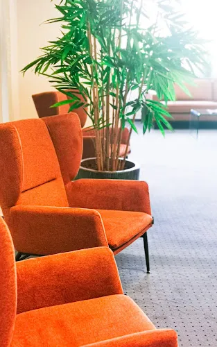 2 - Frau Dr. med. Gabriele Haas